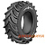 Maxam MS951R AGRIXTRA 65 (сг) 540/65 R30 150D TL