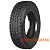 Aeolus ADR35 (ведуча) 245/70 R17.5 136/134M PR18