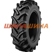 Starmaxx TR-110 (сг) 480/70 R34 143A8/140B