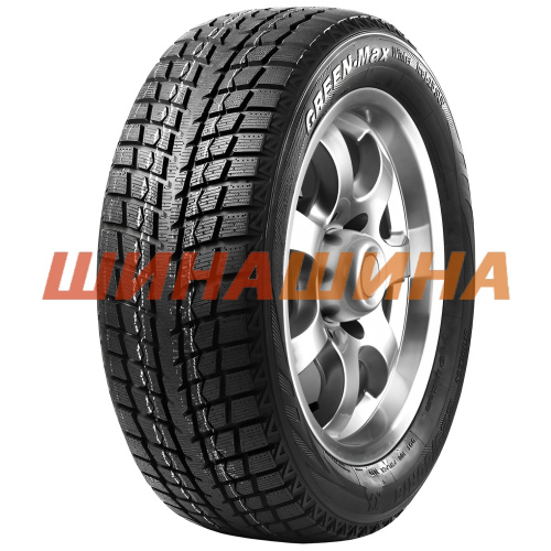 Leao Winter Defender Ice I-15 SUV 225/60 R18 100T