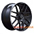 Replica FORGED MR095 9x20 5x112 ET49 DIA66.5 SBLP