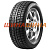 Leao Winter Defender Ice I-15 SUV 225/60 R18 100T