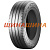 Continental VanContact Eco 215/70 R15C 109/107S