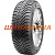 CST Medallion Winter WCP1 165/70 R14 81T