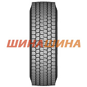 CETROC GHD20 (ведуча) 315/70 R22.5 154/151M PR20