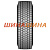 CETROC GHD20 (ведуча) 315/70 R22.5 154/151M PR20