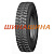 Roadmax ST928 (ведуча) 9.00 R20 144/142K