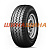 Dunlop SP LT 5 195/70 R15C 104/102R