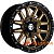 Tomason TN Offroad 9x20 6x139.7 ET30 DIA106.1 SBrLB