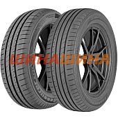 Kapsen RASSURER K737 205/60 R16 92V