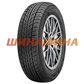 Tigar Touring 165/70 R13 79T