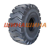 Armour L3/E3 (індустріальна) 23.50 R25 177B PR20