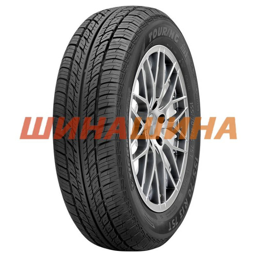 Tigar Touring 165/70 R13 79T