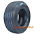 Marcher QZ-709 (сг) 21.50 R16.1 PR18 TT