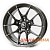 Replica Skoda KW11 6.5x15 5x100 ET38 DIA73.1 HB