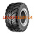 Ceat FLOATMAX FT (сг) 500/60 R22.5 155D TL SB