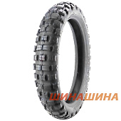 Vee Rubber VRM-335 110/80 R18 58R