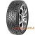 Tracmax X-privilo S500 265/40 R22 106T XL (під шип)