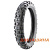Vee Rubber VRM-335 110/80 R18 58R