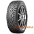 Kumho WinterCraft SUV Ice WS51 235/55 R19 105T XL