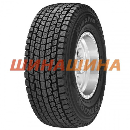 Hankook Dynapro i*cept RW08 205/75 R15 97Q