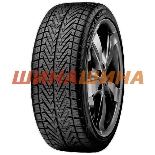 Vredestein Wintrac Xtreme 235/30 ZR20 88W XL