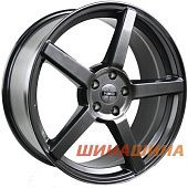 Tech Line TL V03.20 8.5x20 5x114.3 ET40 DIA67.1 BH