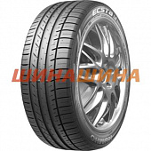 Kumho Ecsta Le Sport KU39 275/45 R18 103Y