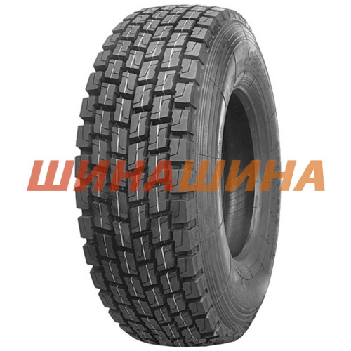 Sportrak SP902 (ведуча) 295/80 R22.5 152/149K