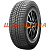 Marshal WinterCraft WS71 SUV 265/60 R18 114H XL