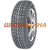 Kleber Krisalp HP2 225/50 R16 96H XL