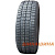 Leao iGREEN VAN 4S 225/75 R16C 118/116R