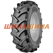 Mitas AC-85 (сг) 420/85 R30 140A8/140B