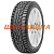 Sailun ICE BLAZER WST1 215/75 R16C 113/111R (під шип)