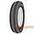 Speedways F-2 (сг) 4.00 R8 56A6 PR4