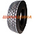 Powertrac Power Plus + (ведуча) 215/75 R17.5 127/124M