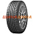 Dunlop SP Sport MAXX TT 245/45 ZR19 98Y