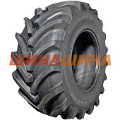 Vredestein Traxion Optimall (сг) 710/60 R38 174D/171E NRO TL VF