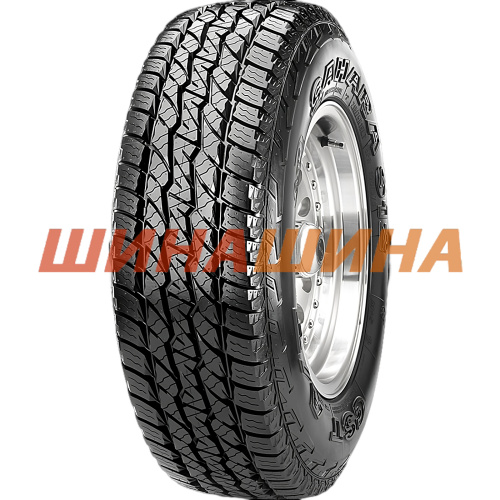 CST Sahara CS912 215/75 R14 100S