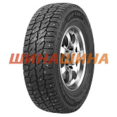 LingLong Green-Max Winter Grip Van 2 225/70 R15C 112/110R (шип)