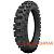 Kenda K775 Washougal 120/90 R19 66M