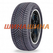 Tracmax X-privilo S130 175/70 R13 82T