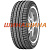 Michelin Pilot Sport 3 245/50 R19 105W XL ZP
