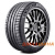 Michelin Pilot Sport 4 S 285/35 R21 108Y XL MO1