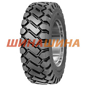 Mitas EM-60 (індустріальна) 17.50 R25 158B PR16