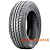 Mirage MR-162 205/60 R16 92V