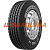 Starmaxx GC 700 (ведуча) 315/80 R22.5 156/150K