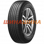 Hankook Dynapro HP2 RA33 215/70 R16 100H