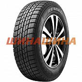 Goodyear Ice Navi 6 225/45 R18 91Q