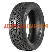 General Tire Snow Grabber Plus 235/50 R19 103V XL